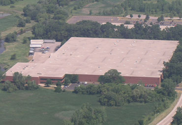 Spray foam roofs can last upwards of 30 years in Wilmington